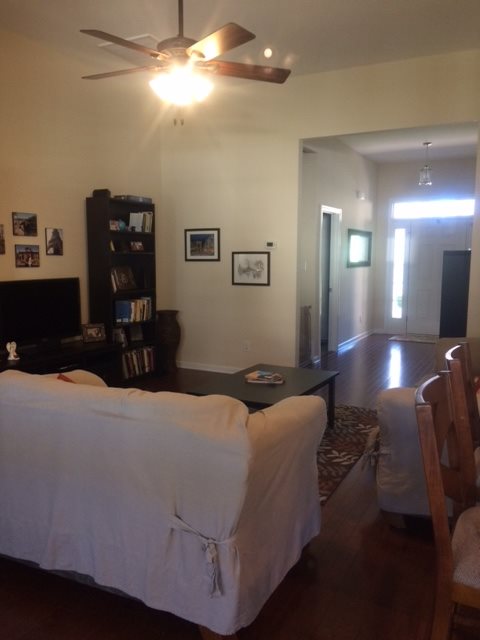 Gallery Photo 3